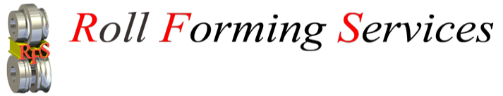 Roll Forming Services